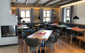 Stücklhof Eurasburg